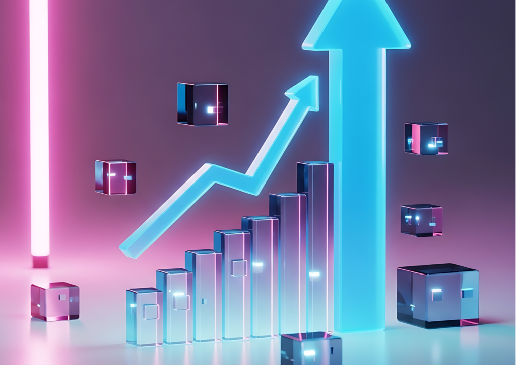 What are consistent service business growth websites ?