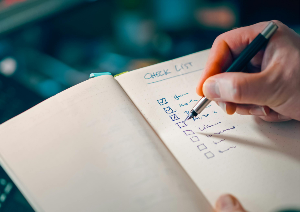 How to Write Microcopy for Websites