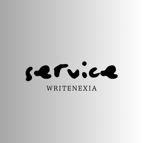 writenexia.com
