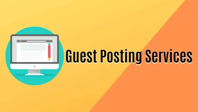Beginner-friendly guide to guest posting