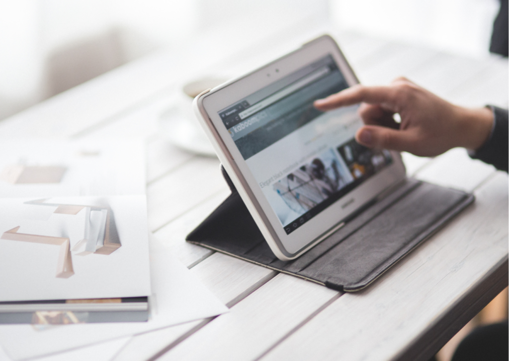 What are the best digital marketing tools?