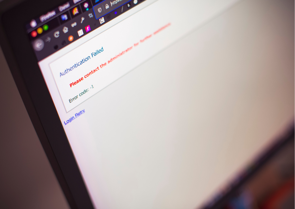 How to service WordPress security tips step by step?