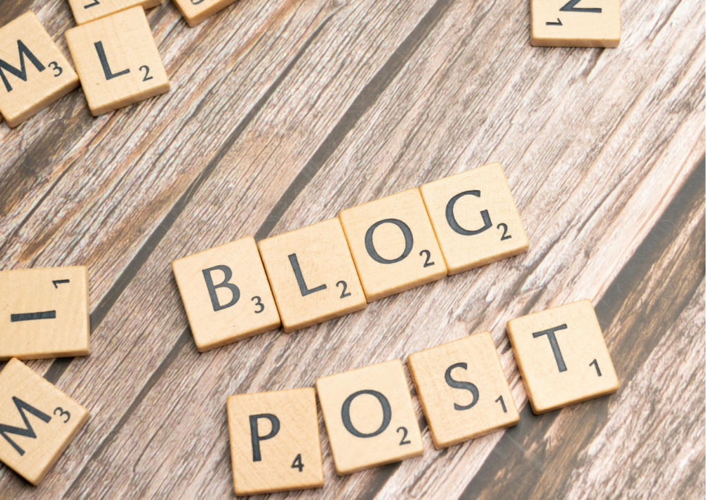 What are high-quality guest post websites?