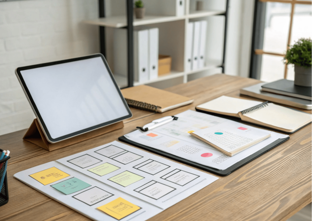 What are track SEO progress extensions