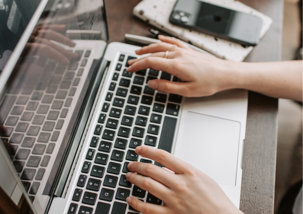 What are Best free SEO chrome extensions