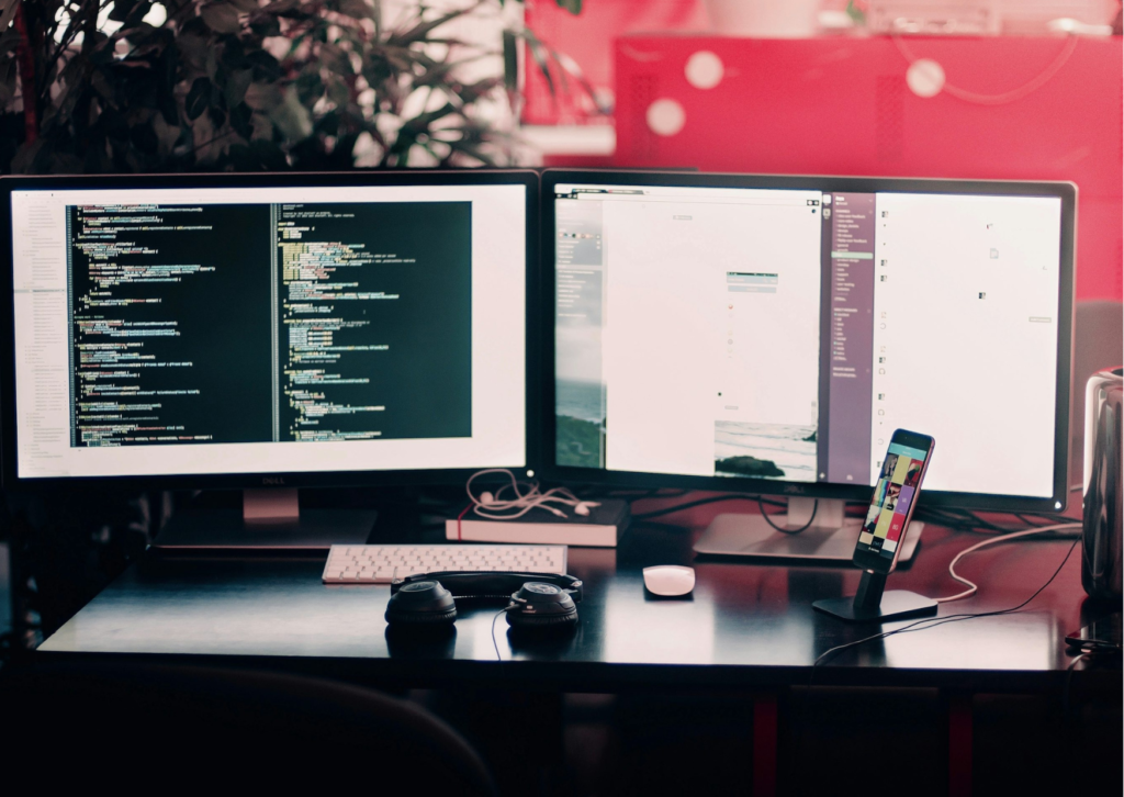 What is the best way to optimize WordPress for SEO