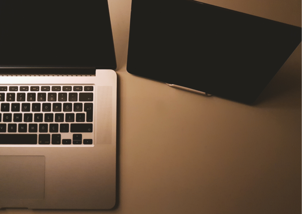 What is a speed up SEO