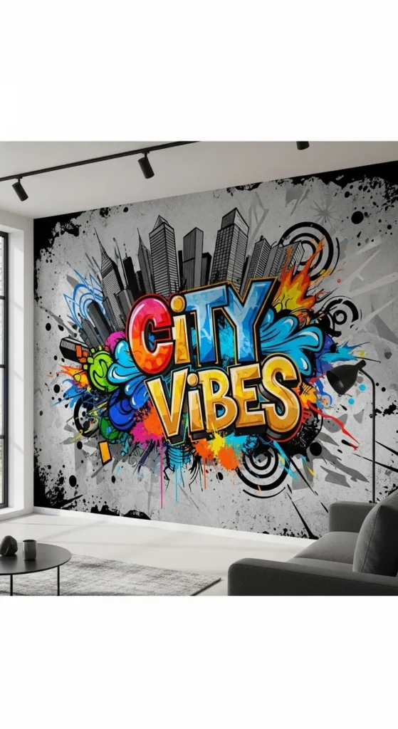 Teen Boy Room Decor Ideas