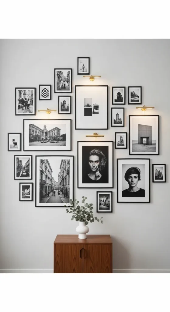 Bedroom Wall Decor Ideas