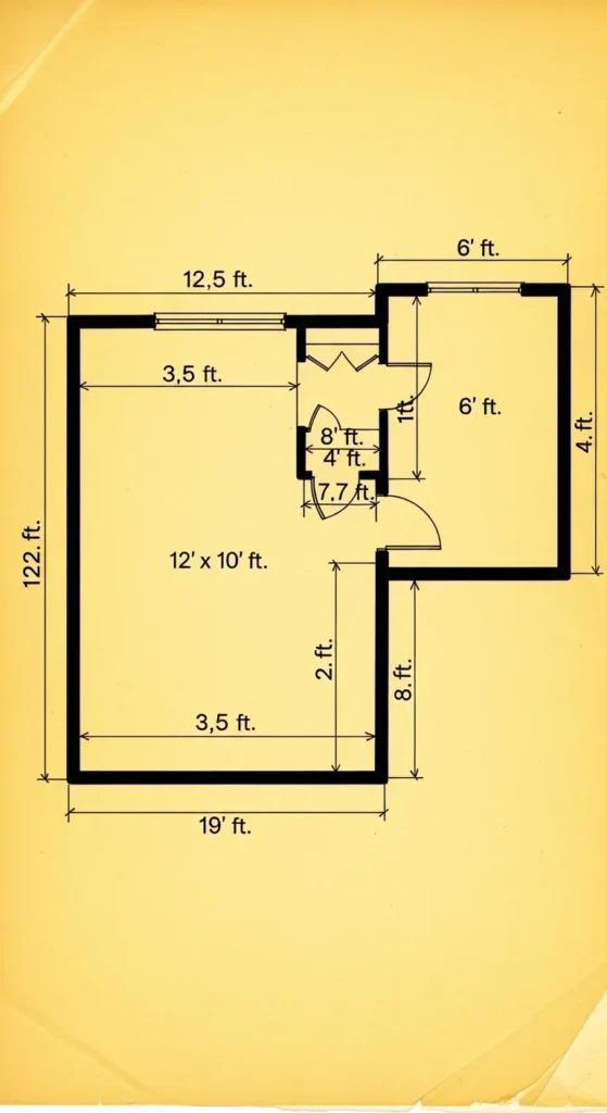 Tile Calculator Guide