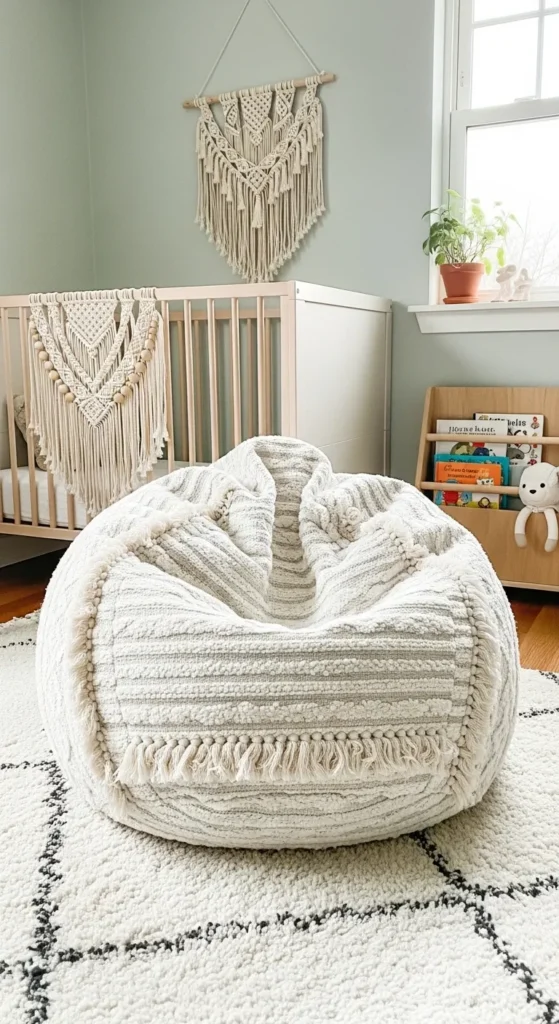 boho style for girl toddlers