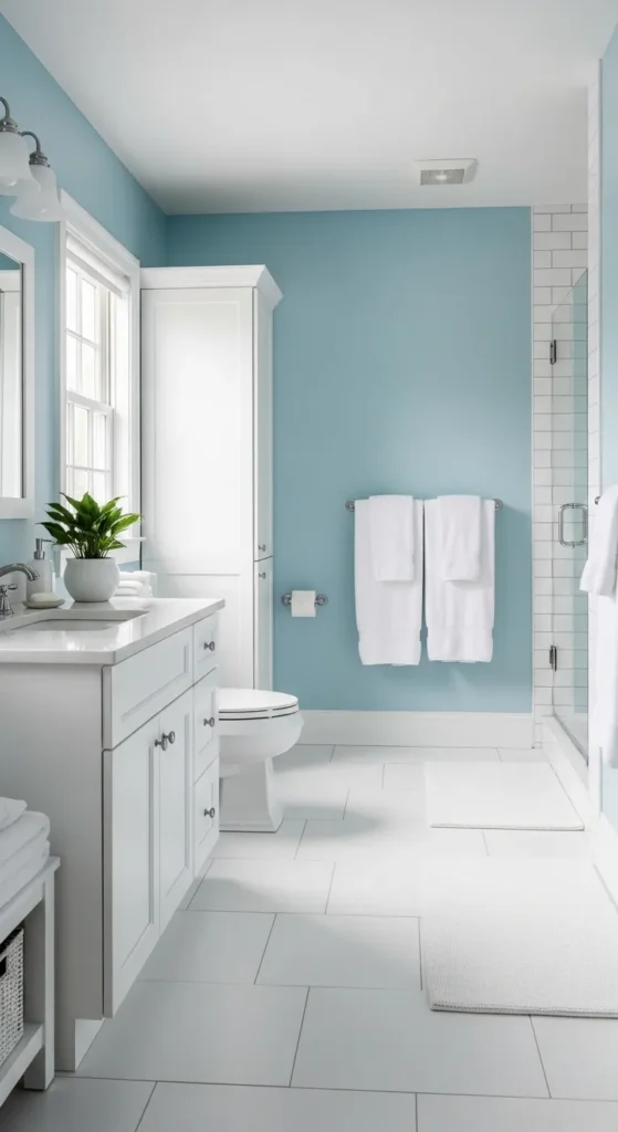 home decor color combinations