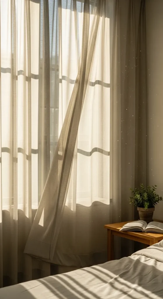 Creative Decor Ideas