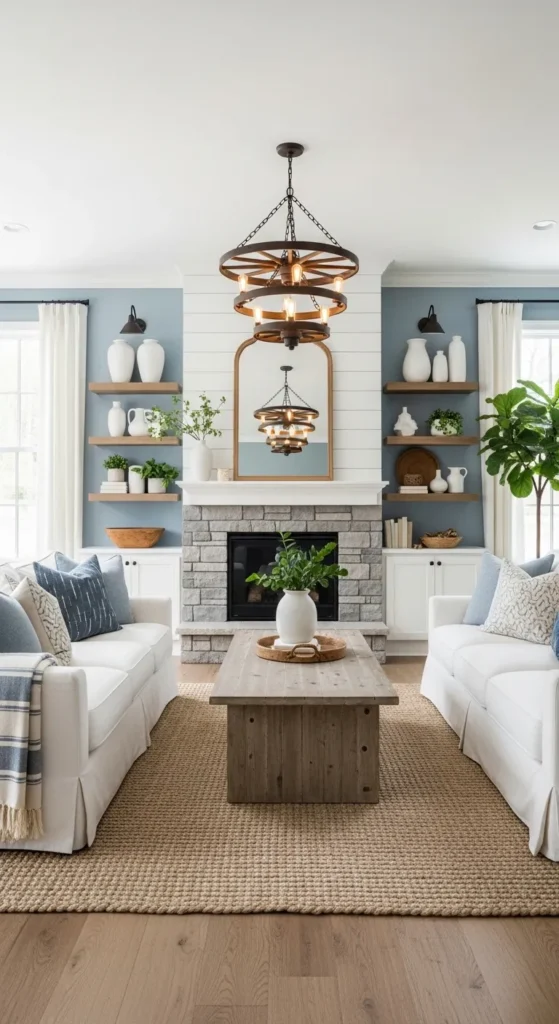  Color Palette Generator