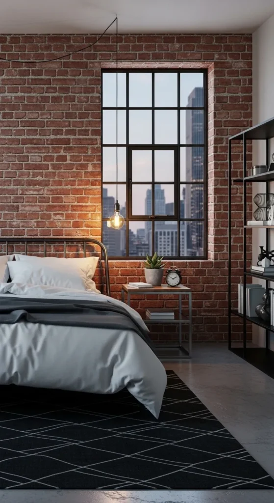 Bedroom Ideas for Women