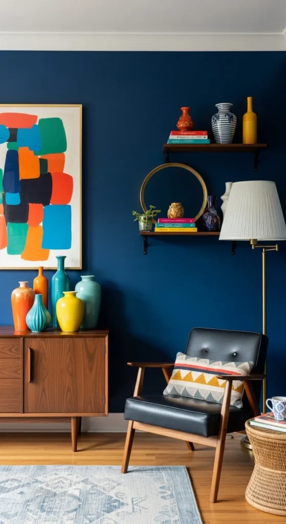 Maximalist Decor Ideas