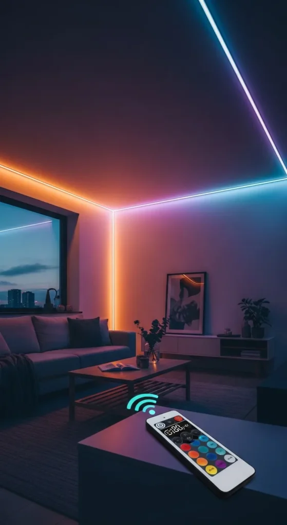 Teen Boy Room Decor Ideas