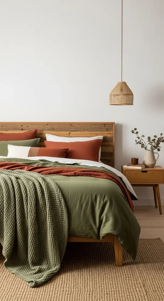 Bedroom Ideas for Women