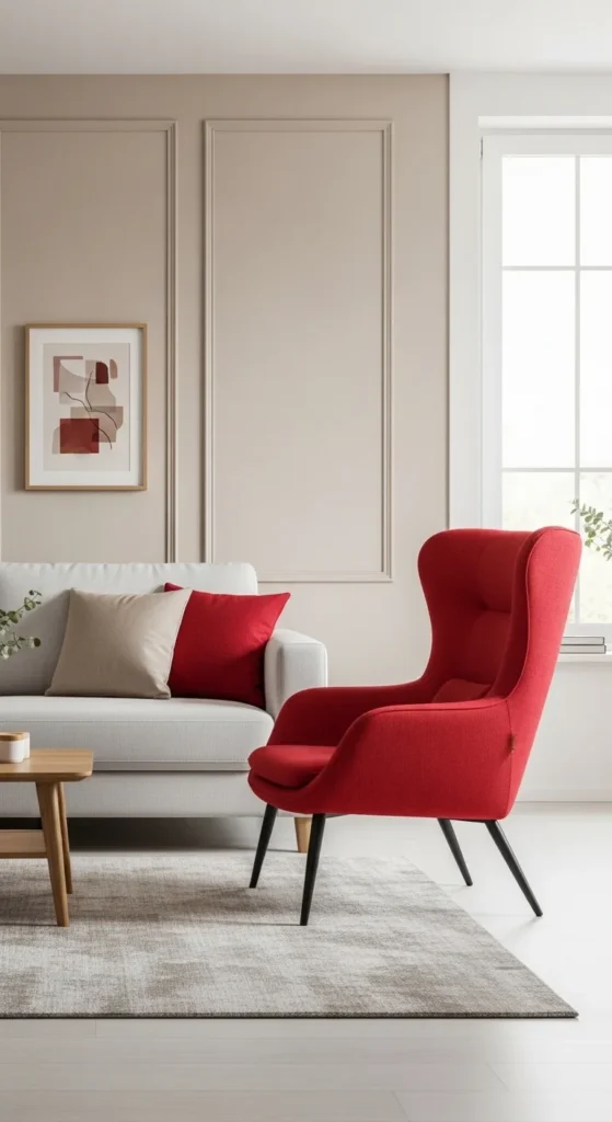 find your perfect home decor style