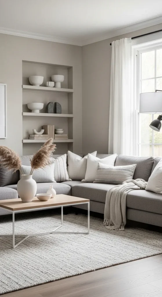  Color Palette Generator