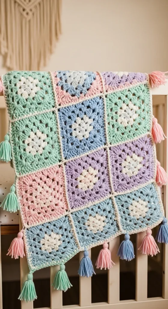 boho style for girl toddlers