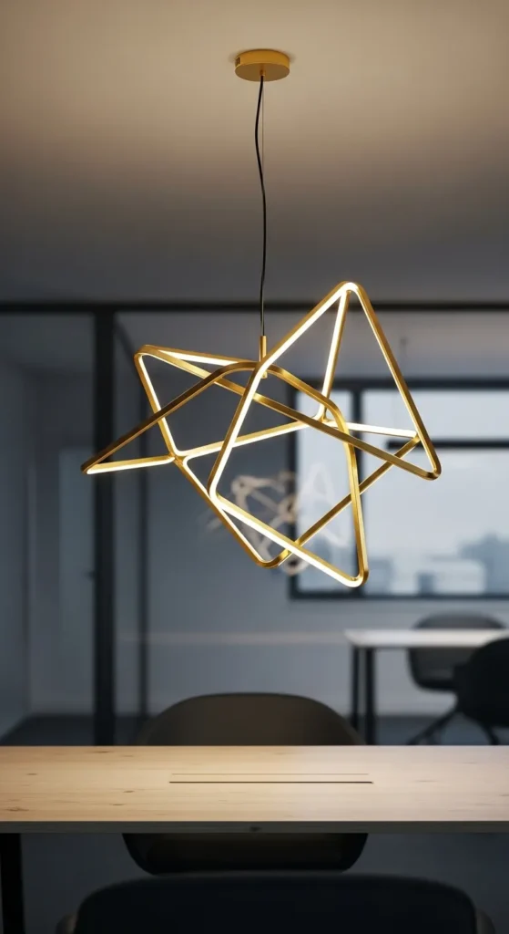 Office Room Decor Ideas