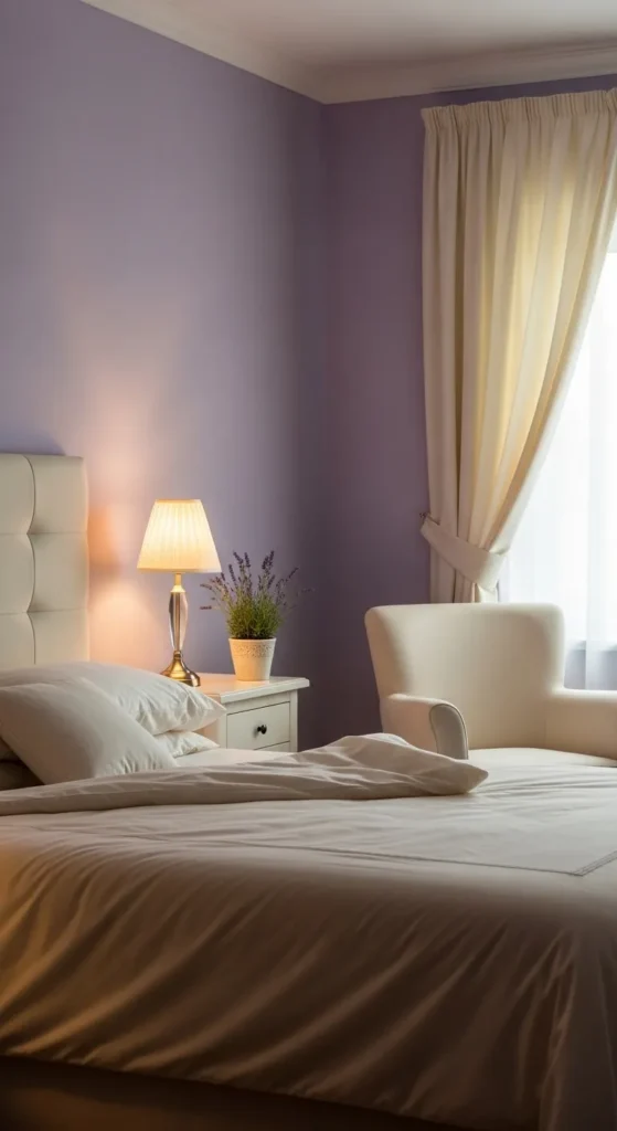 home decor color combinations