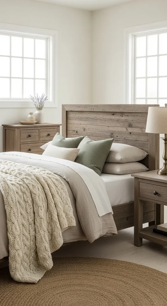 Bedroom Ideas for Women