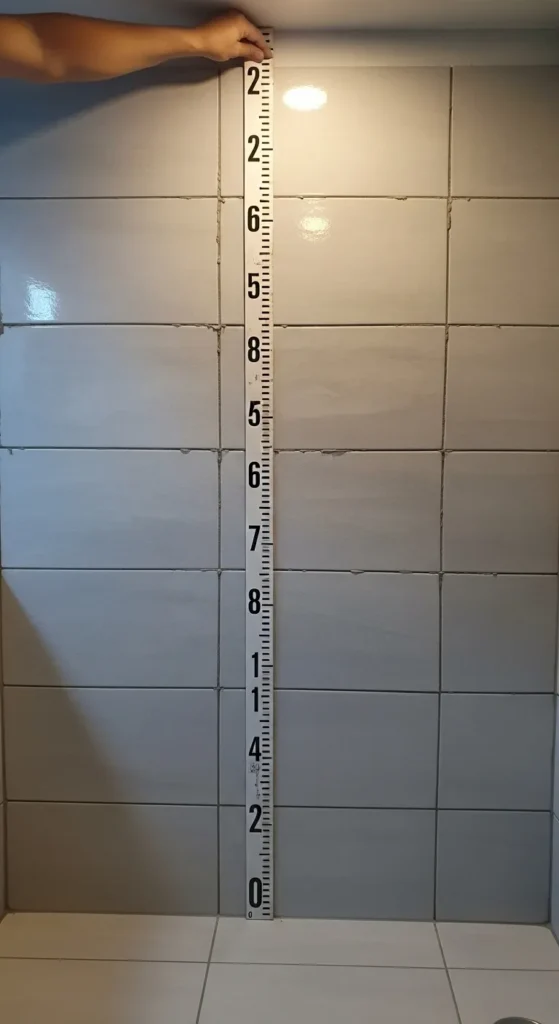 Tile Calculator Guide