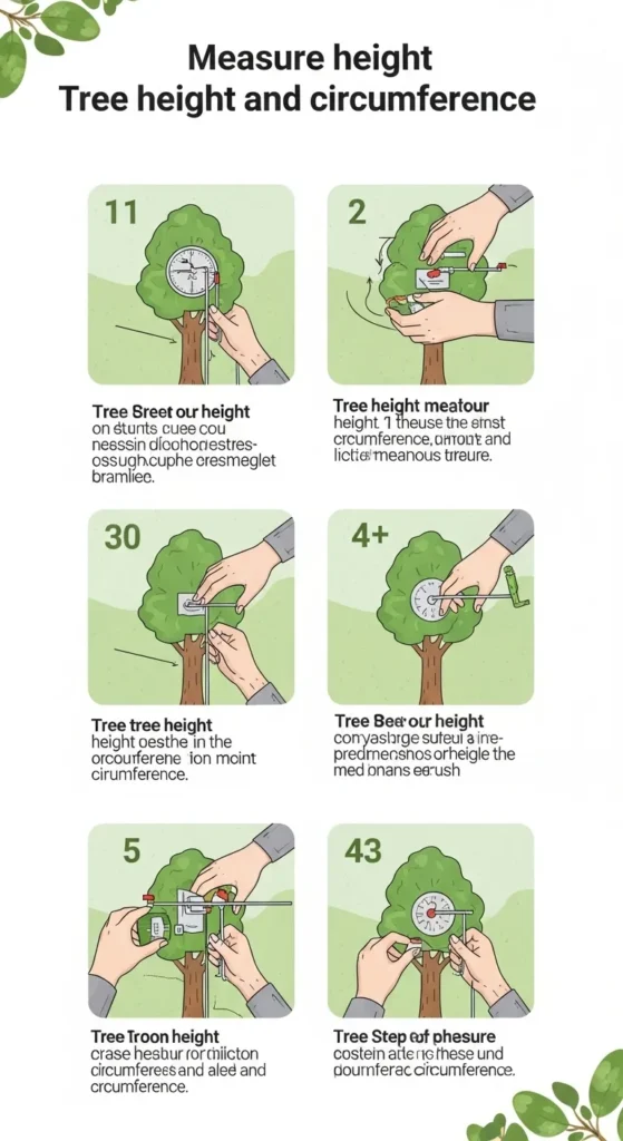 Christmas Tree Light Calculator