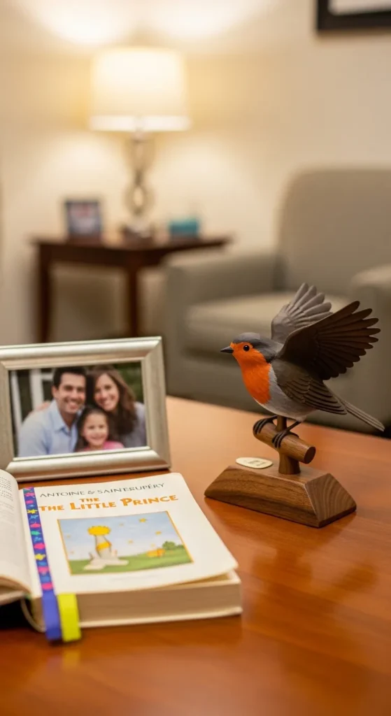 Therapist Office Decor Ideas