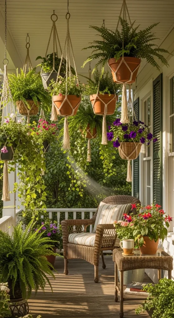Best Porch Ideas
