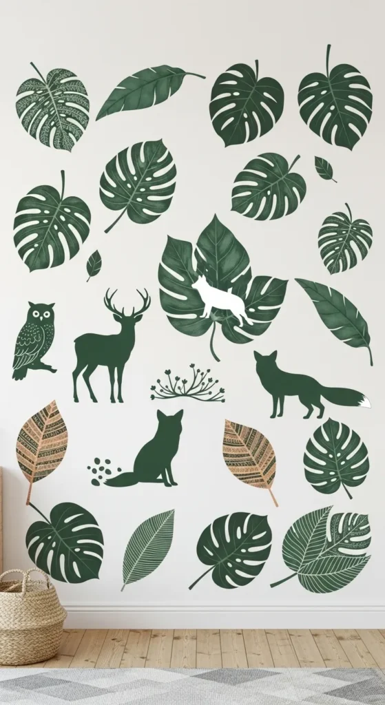 boho style for girl toddlers