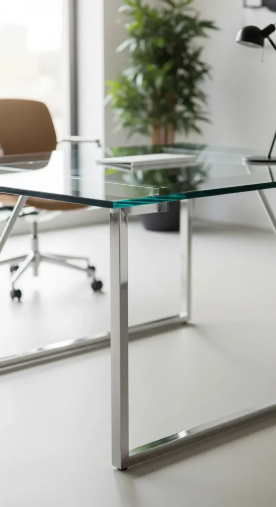 Office Room Decor Ideas