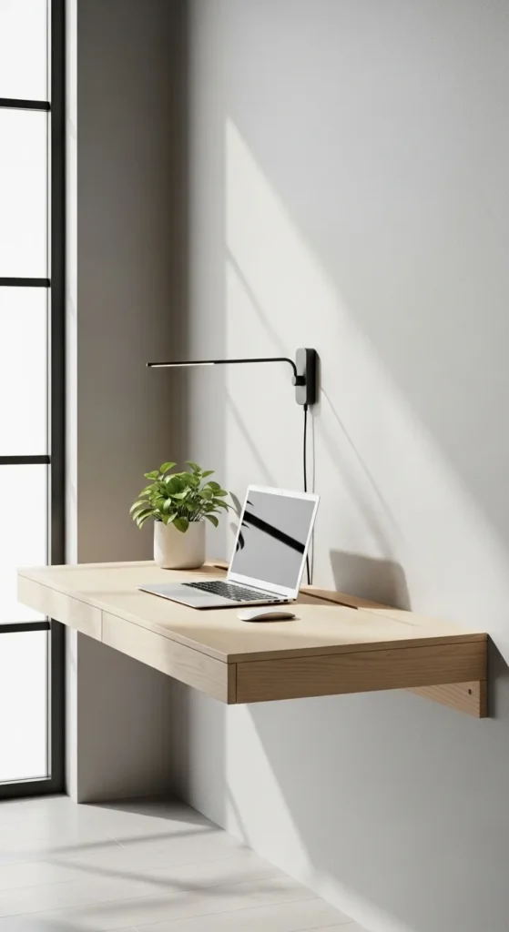 Office Room Decor Ideas