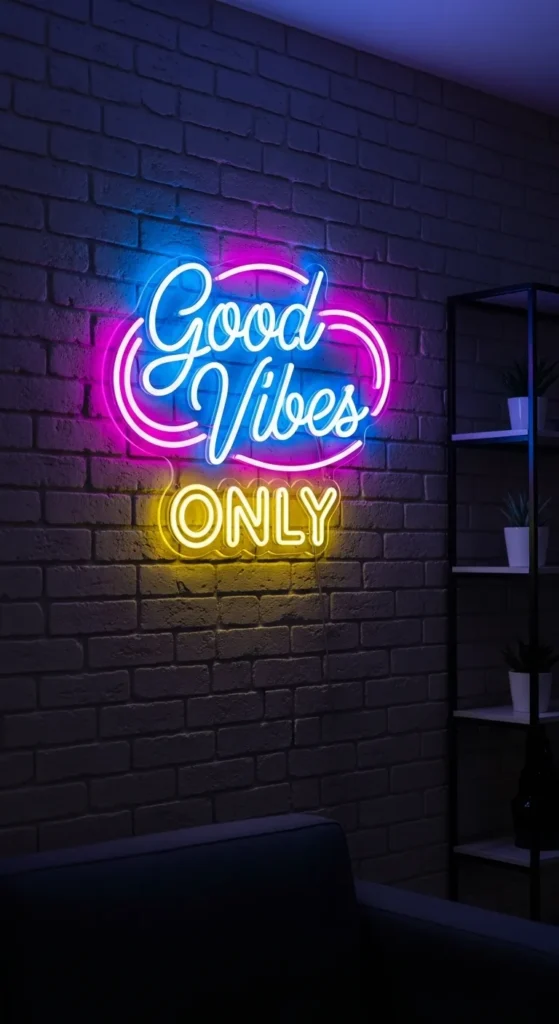 Teen Boy Room Decor Ideas