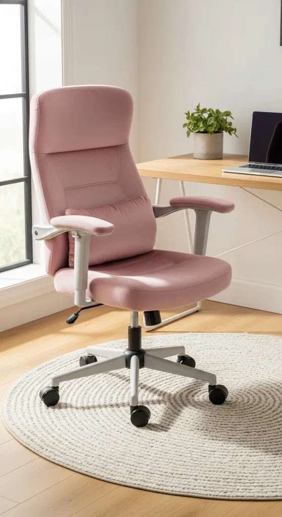 Office Room Decor Ideas