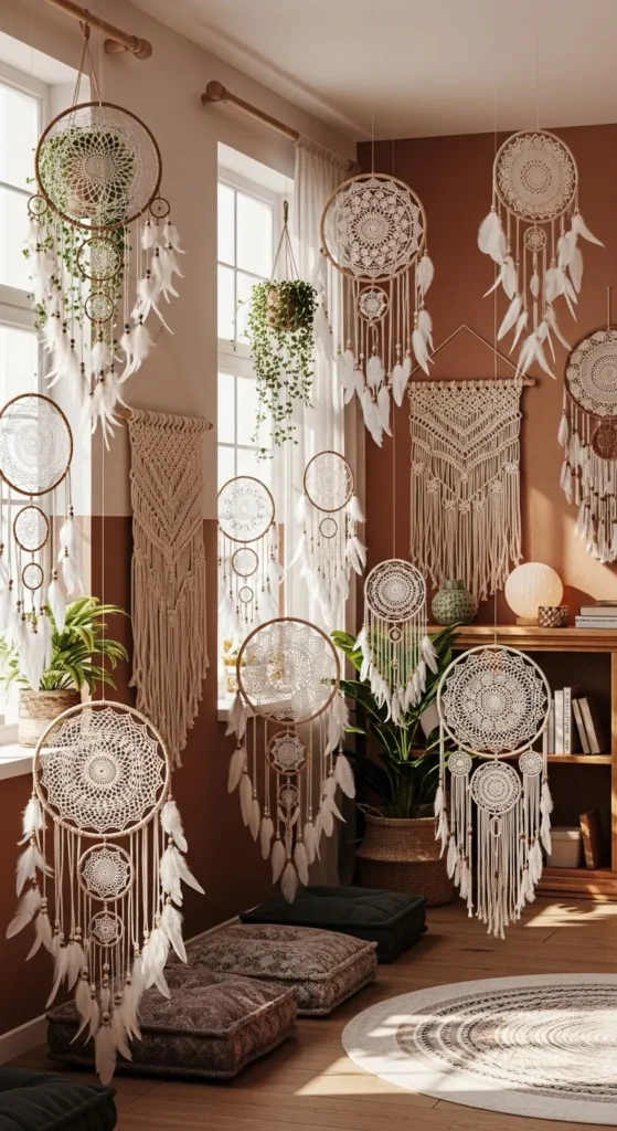 Classroom Decor Ideas