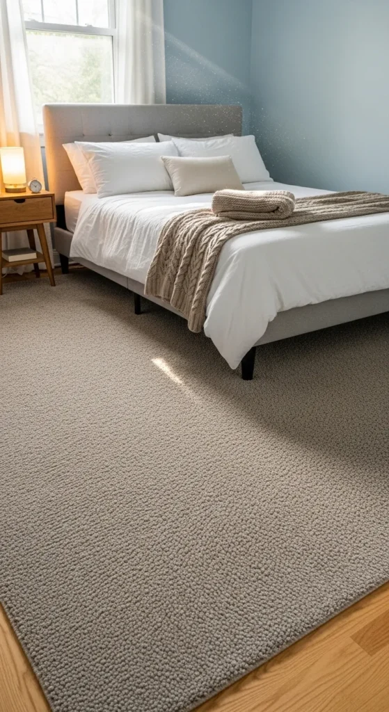 Creative Decor Ideas