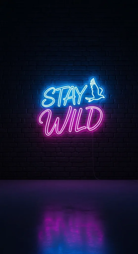 Teen Boy Room Decor Ideas