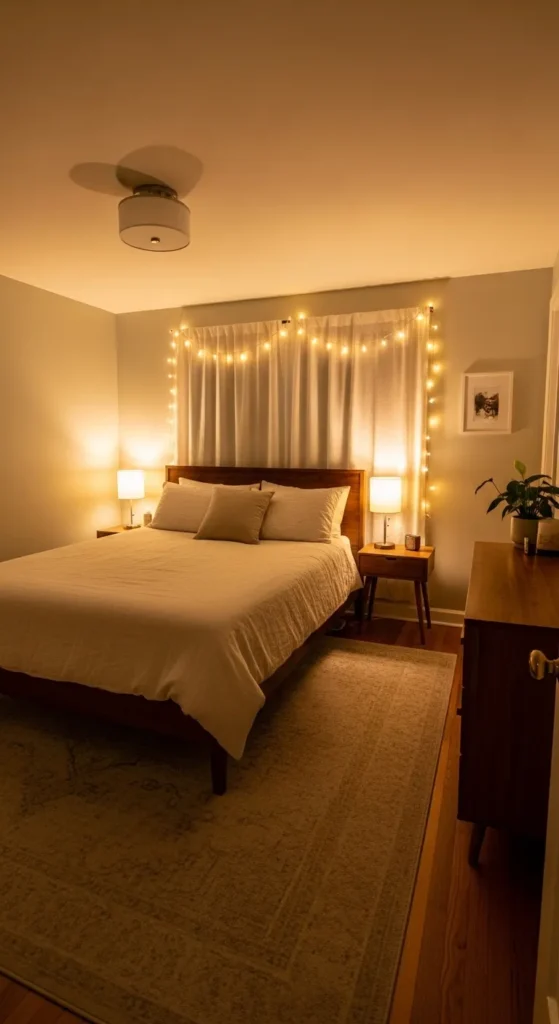 Creative Decor Ideas