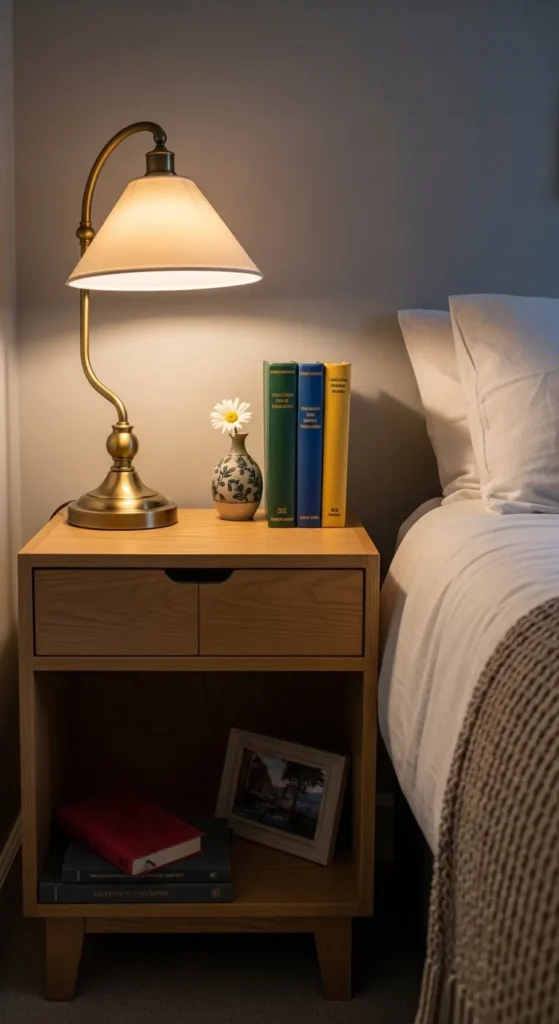 Creative Decor Ideas