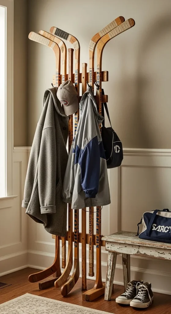 Teen Girl Sports Bedroom Ideas