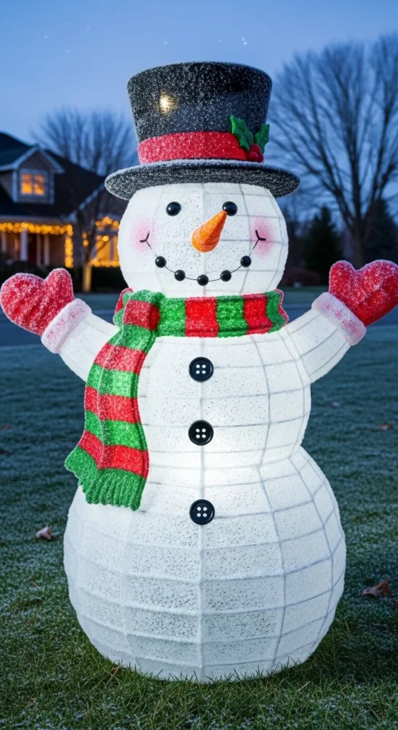 Christmas Decorations