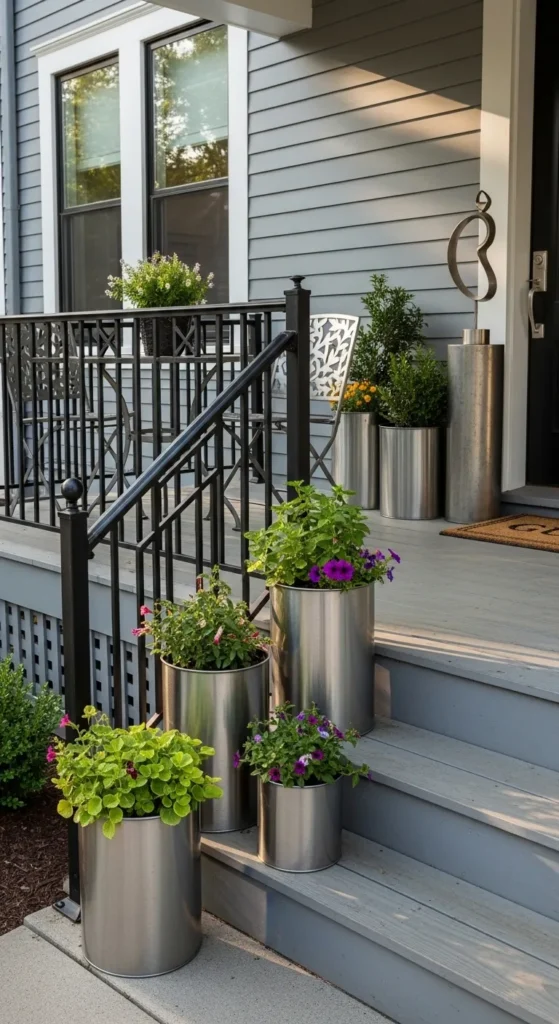 Best Porch Ideas