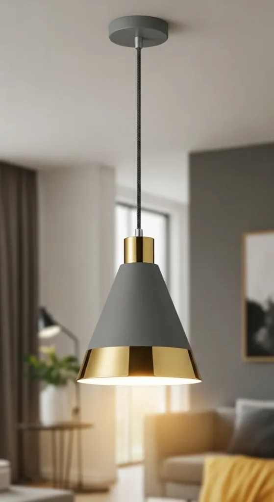 Grey Boho Bedroom Ideas