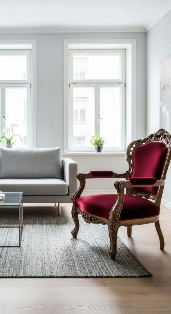 find your perfect home decor style