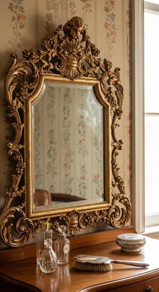 Bedroom Wall Decor Ideas