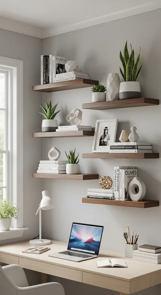 Office Decor Ideas