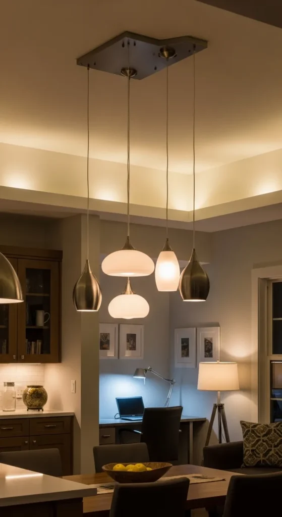 find your perfect home decor style